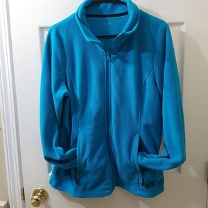 Calvin Klein Sweater